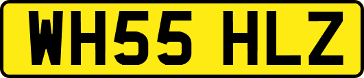 WH55HLZ