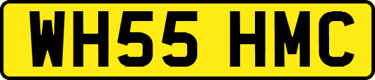 WH55HMC