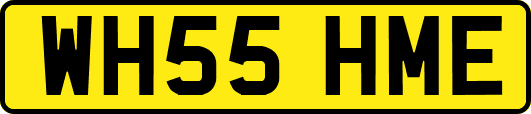 WH55HME