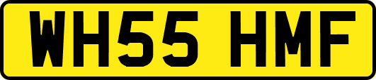 WH55HMF