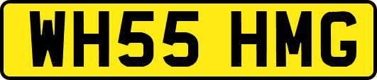 WH55HMG