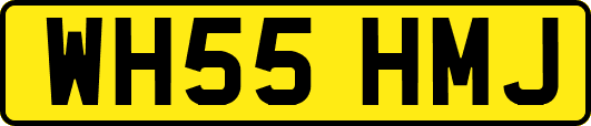WH55HMJ