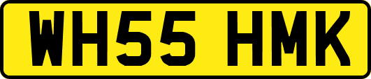WH55HMK