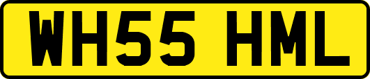 WH55HML