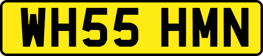 WH55HMN