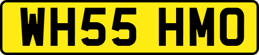 WH55HMO