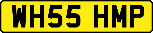 WH55HMP