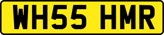 WH55HMR