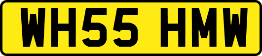 WH55HMW