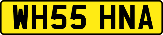 WH55HNA