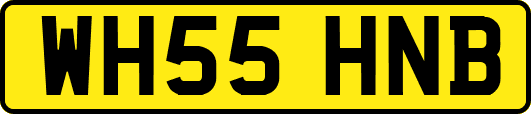 WH55HNB
