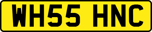 WH55HNC