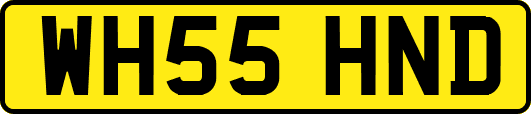 WH55HND