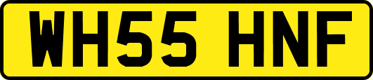 WH55HNF