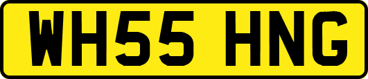 WH55HNG