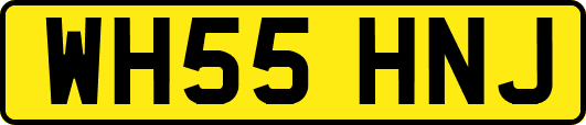 WH55HNJ