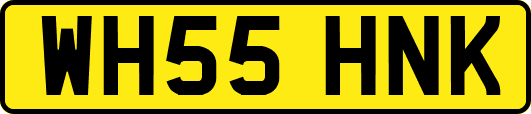 WH55HNK
