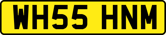 WH55HNM