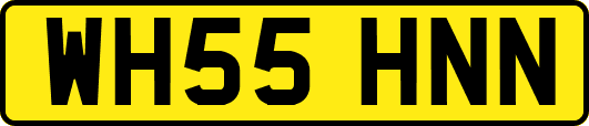 WH55HNN