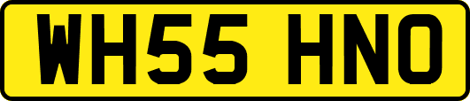 WH55HNO