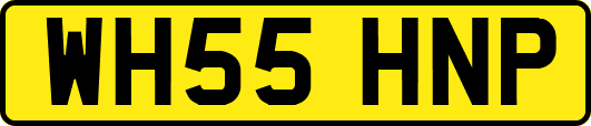 WH55HNP