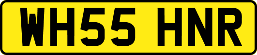 WH55HNR