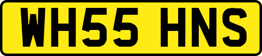WH55HNS