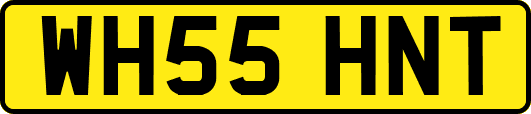 WH55HNT