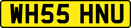 WH55HNU