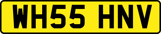 WH55HNV