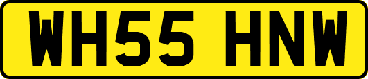 WH55HNW