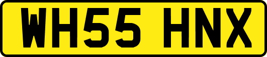 WH55HNX