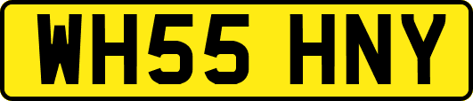WH55HNY