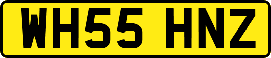 WH55HNZ