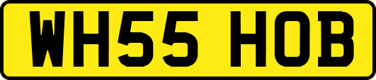 WH55HOB