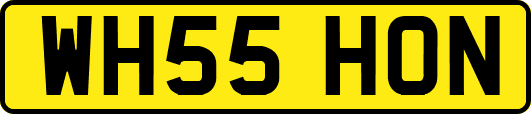 WH55HON