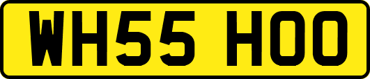WH55HOO