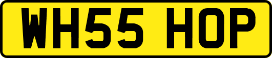 WH55HOP