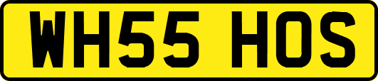 WH55HOS