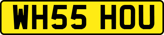 WH55HOU