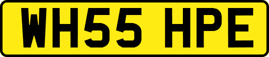 WH55HPE