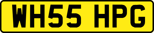 WH55HPG