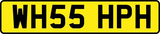 WH55HPH