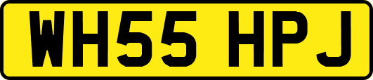 WH55HPJ