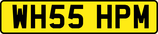 WH55HPM