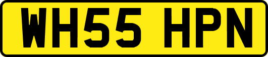 WH55HPN