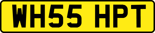 WH55HPT