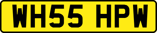 WH55HPW