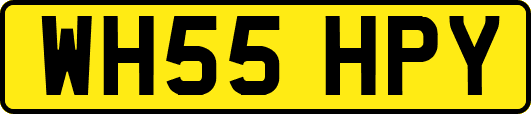 WH55HPY