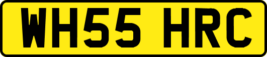 WH55HRC
